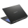 Gigabyte A5 R7-5800H/16GB/1TB/Win11 RTX3060 240Hz - 1066832 - zdjęcie 5